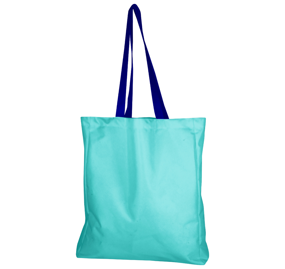 The Stopper Tote- Medium 7