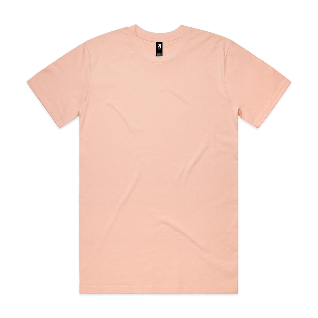 Classic Tee | 5026 15