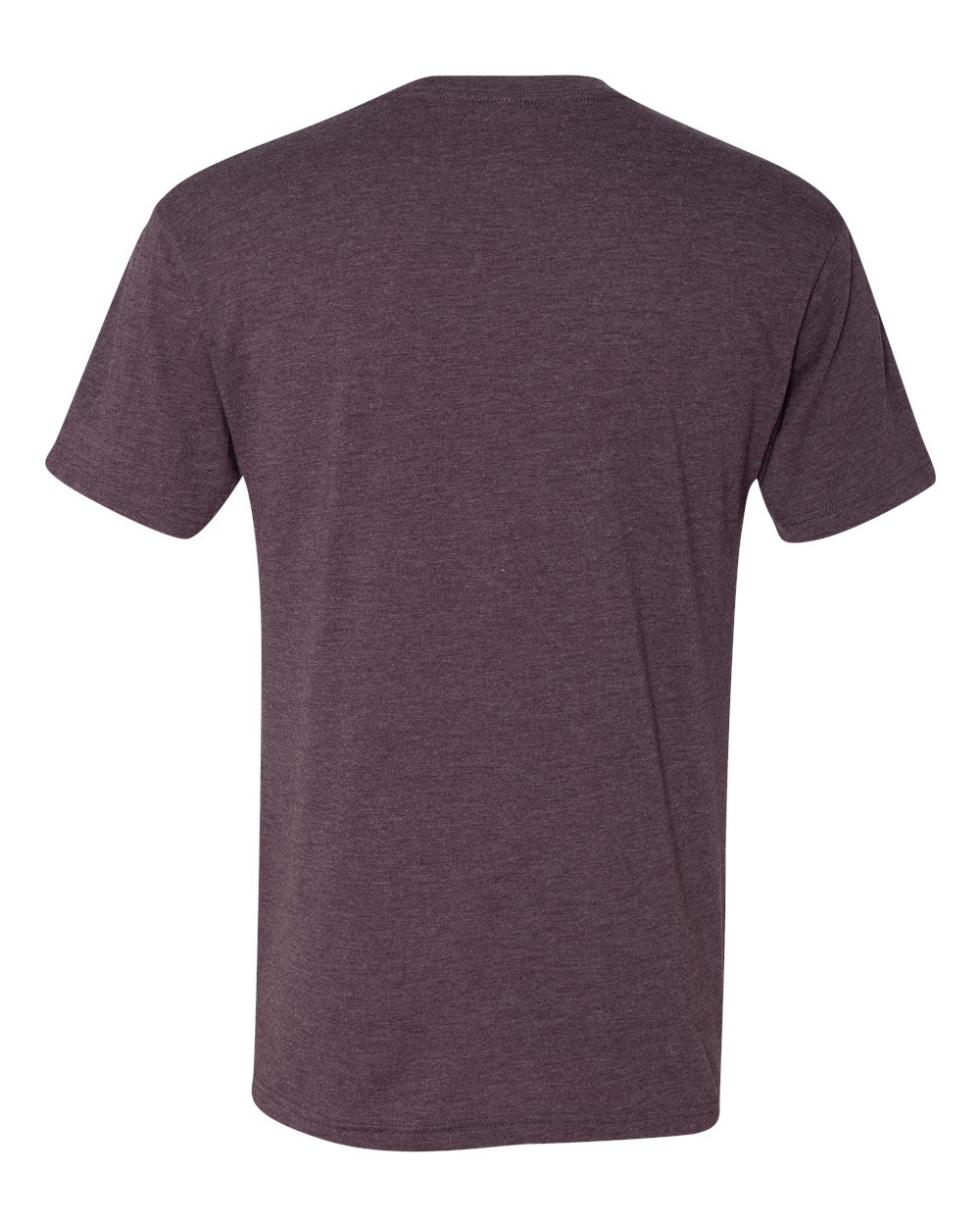 Unisex Triblend T-Shirt - 6010 83