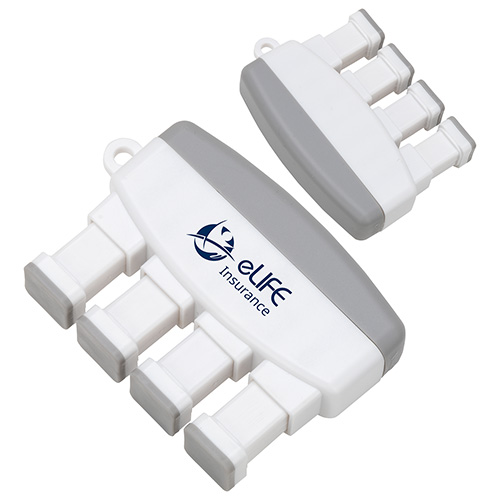 Talon Finger Exerciser 26