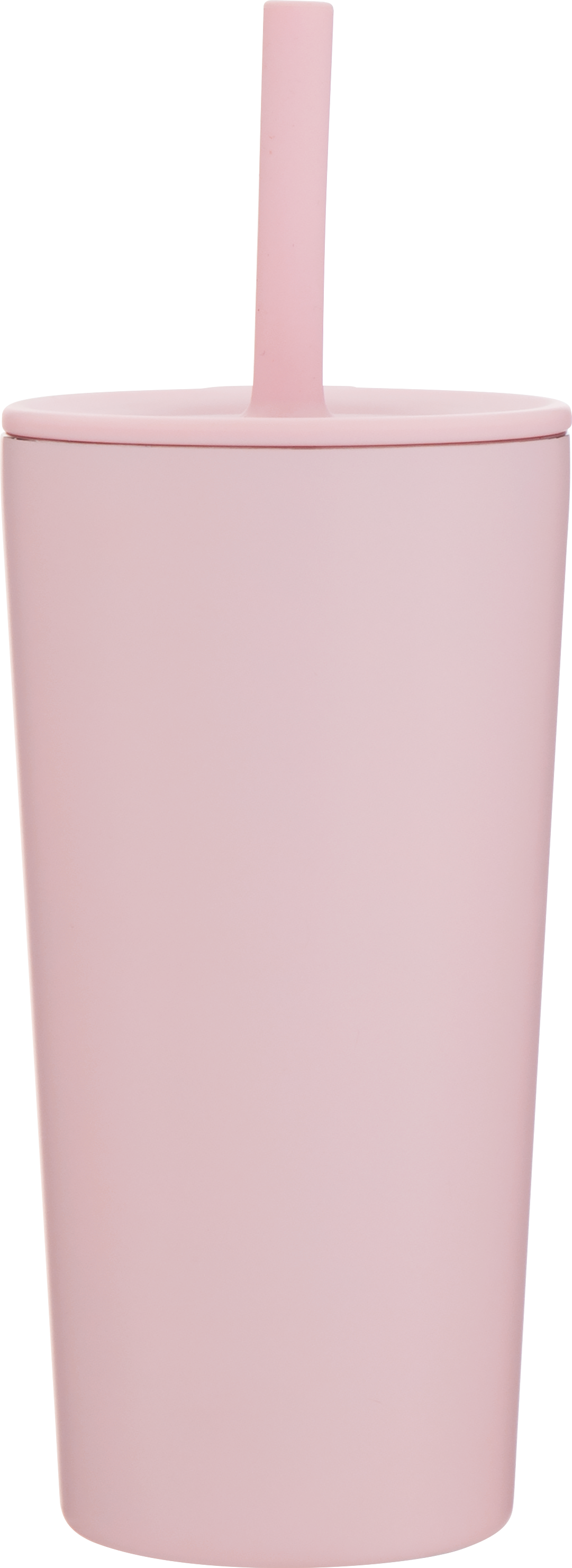 20 oz parade 34