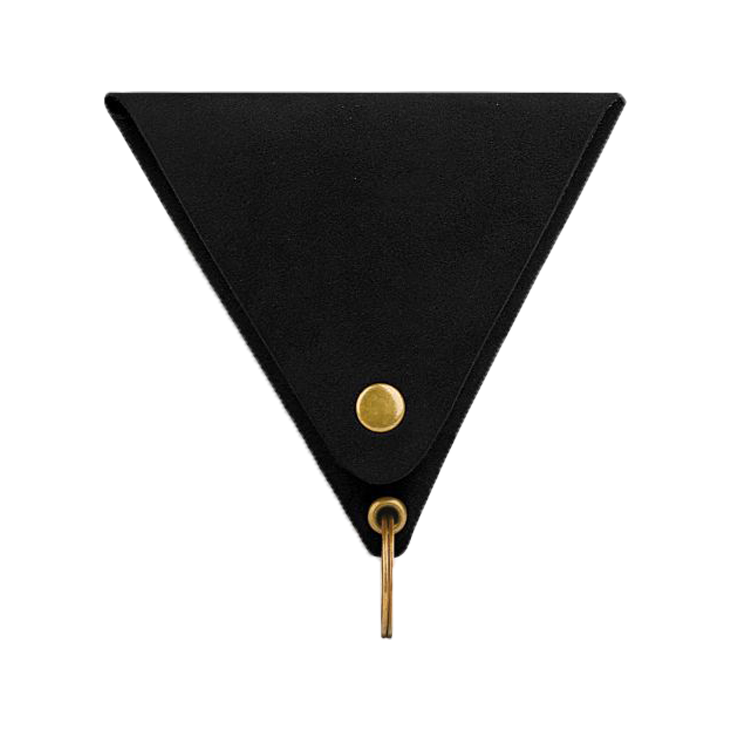 PU Mini Coin Pouch 4
