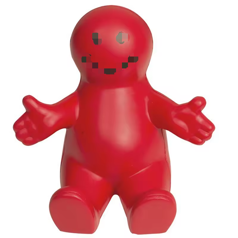 Happy People Phone Holder 3