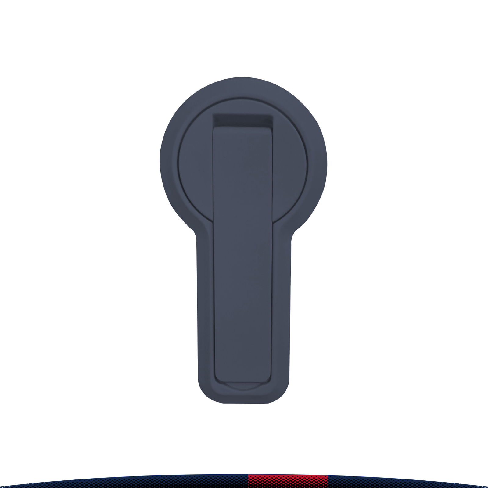 Kian Desktop Phone Stand 8