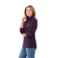 Women's RIXFORD Polyfleece Jacket 153