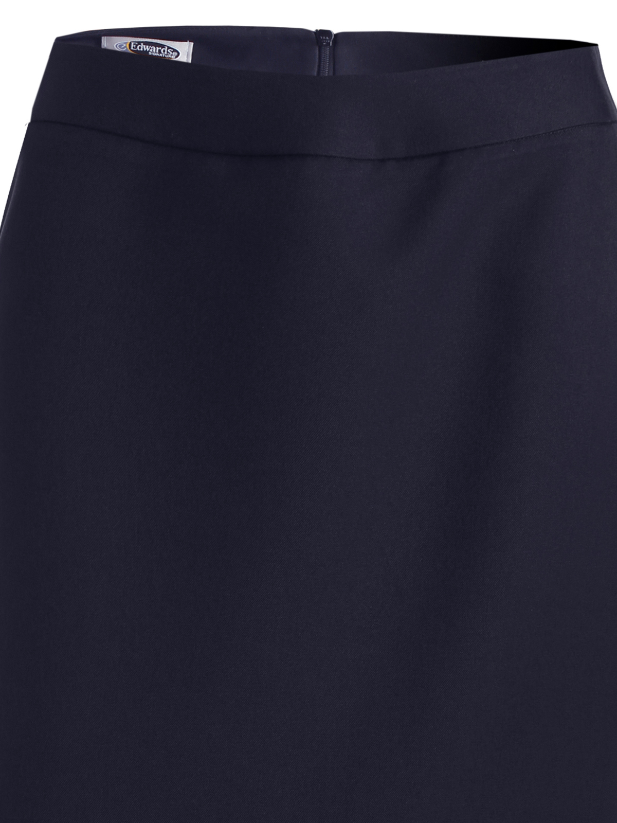 Edward's - Women's Synergy Straight Skirt 7