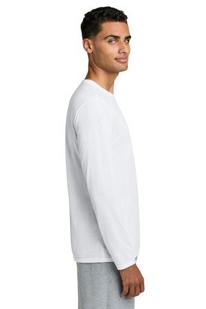 Gildan Performance Long Sleeve T-Shirt. 42400 58