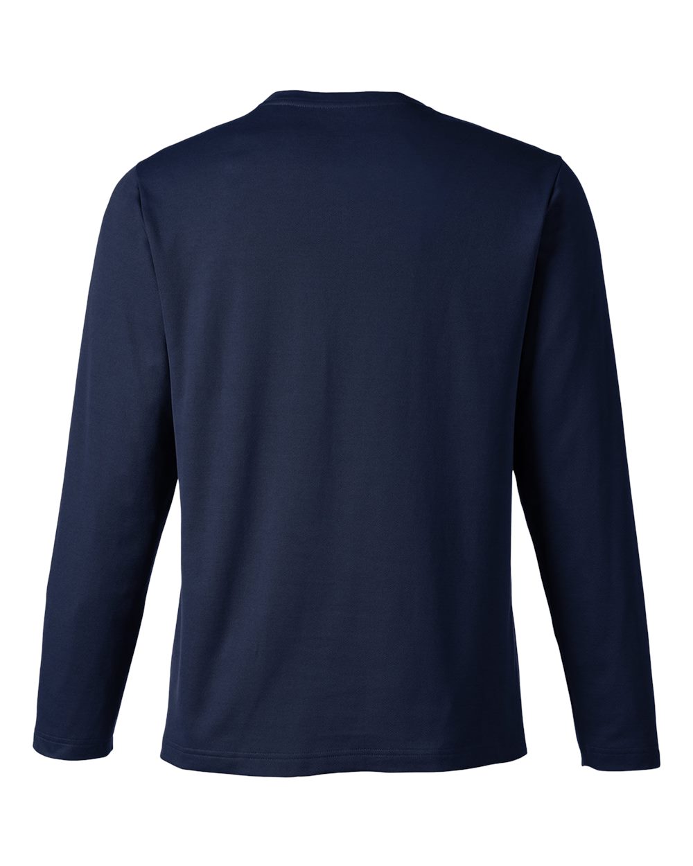 Unisex Charge Snag and Soil Protect Long Sleeve T-Shirt - M118L 55