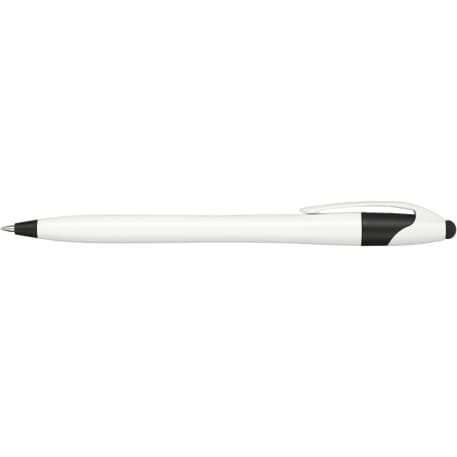 Cougar Gel Stylus Pen 27