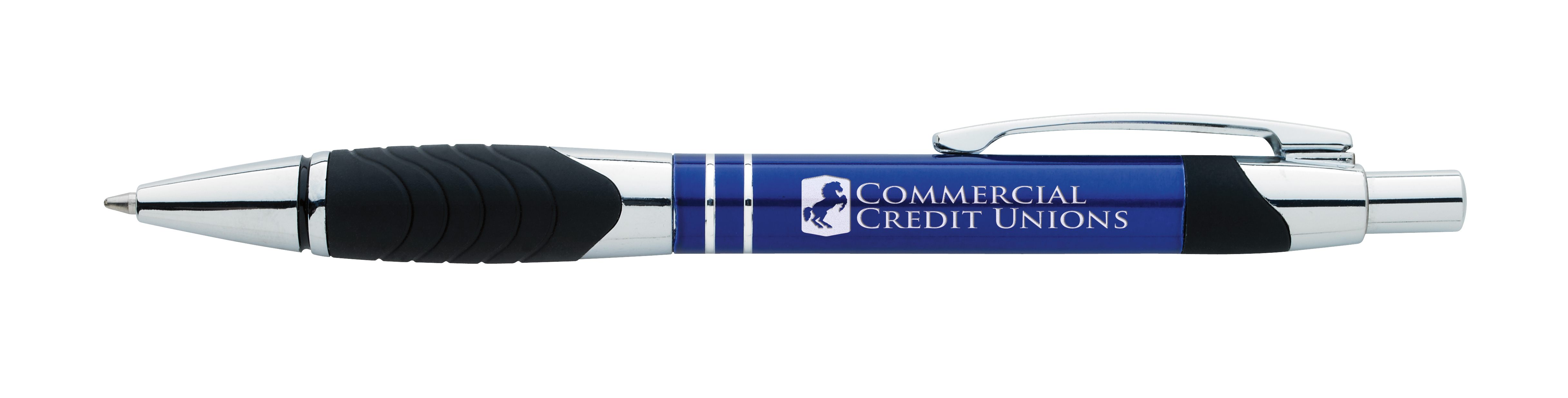 Robust Pen 10