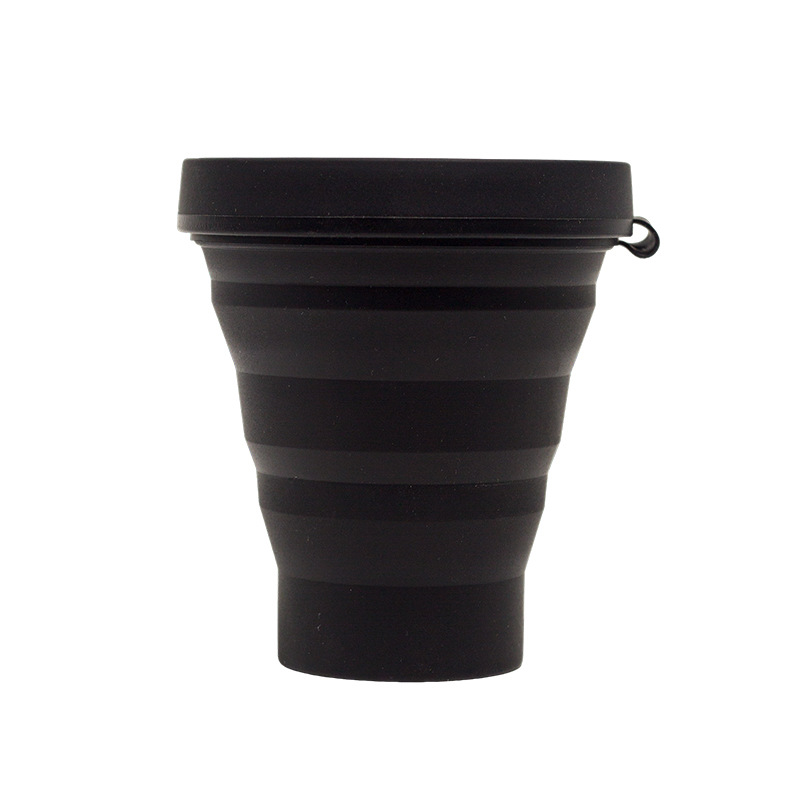 Collapsible Cups for Traveling 7