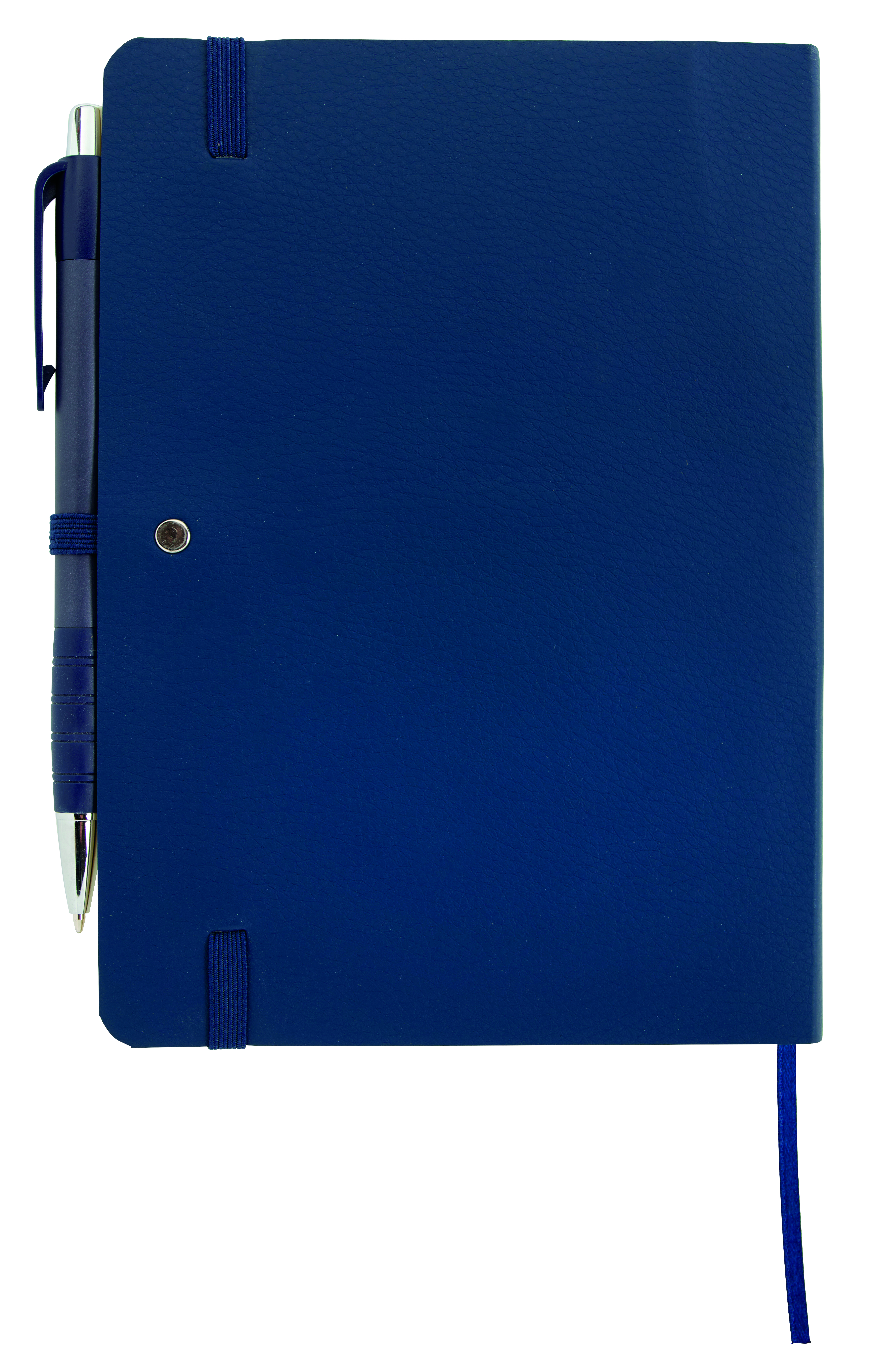 Good Value™ Notion Journal