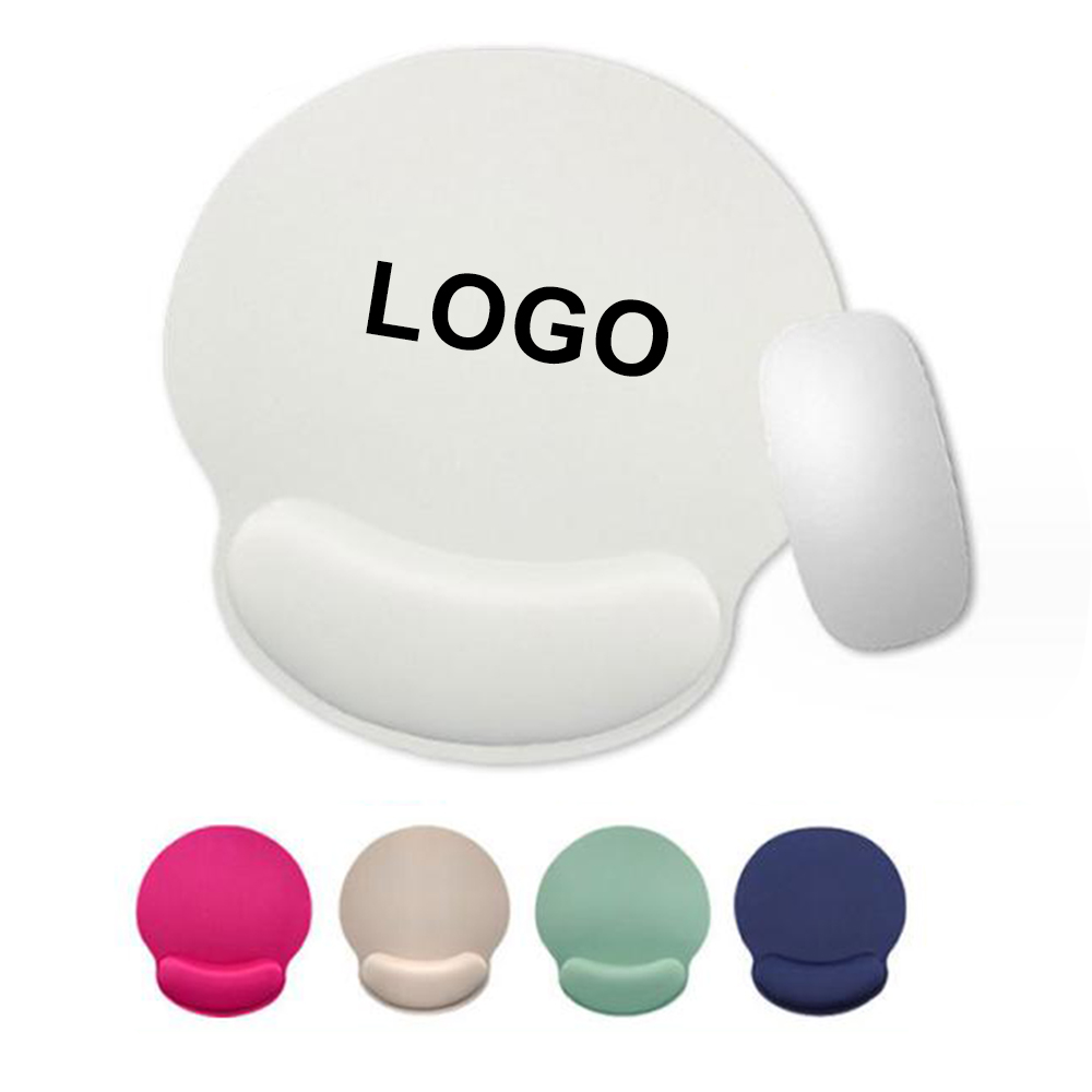 Mouse Pad/Wrist Rest 7