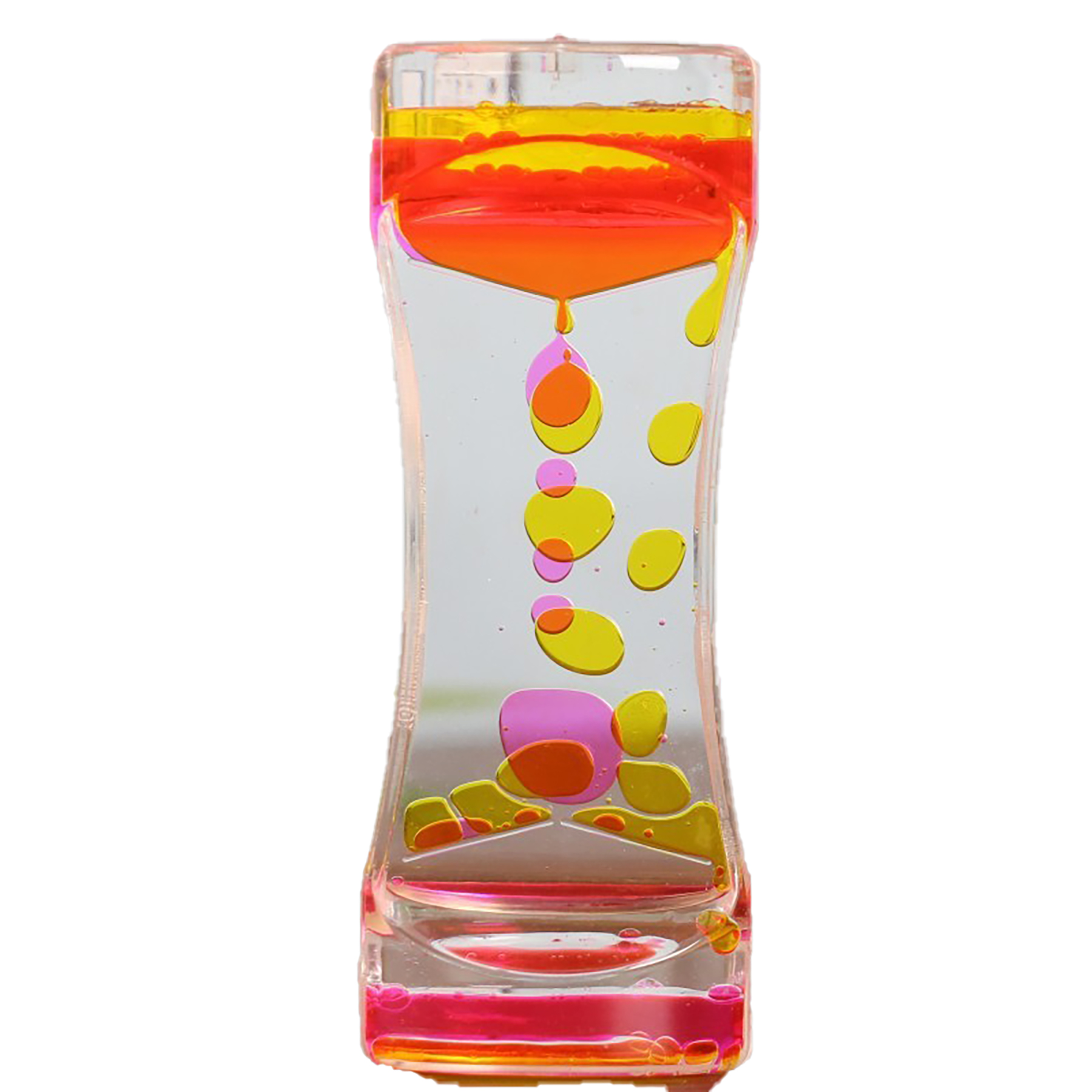 Liquid Motion Bubbler 2