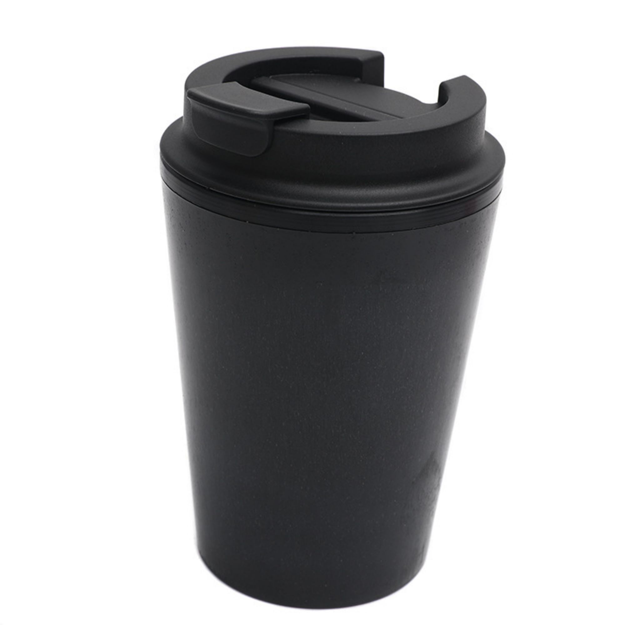 12 oz Mini Portable Straw Cup 5