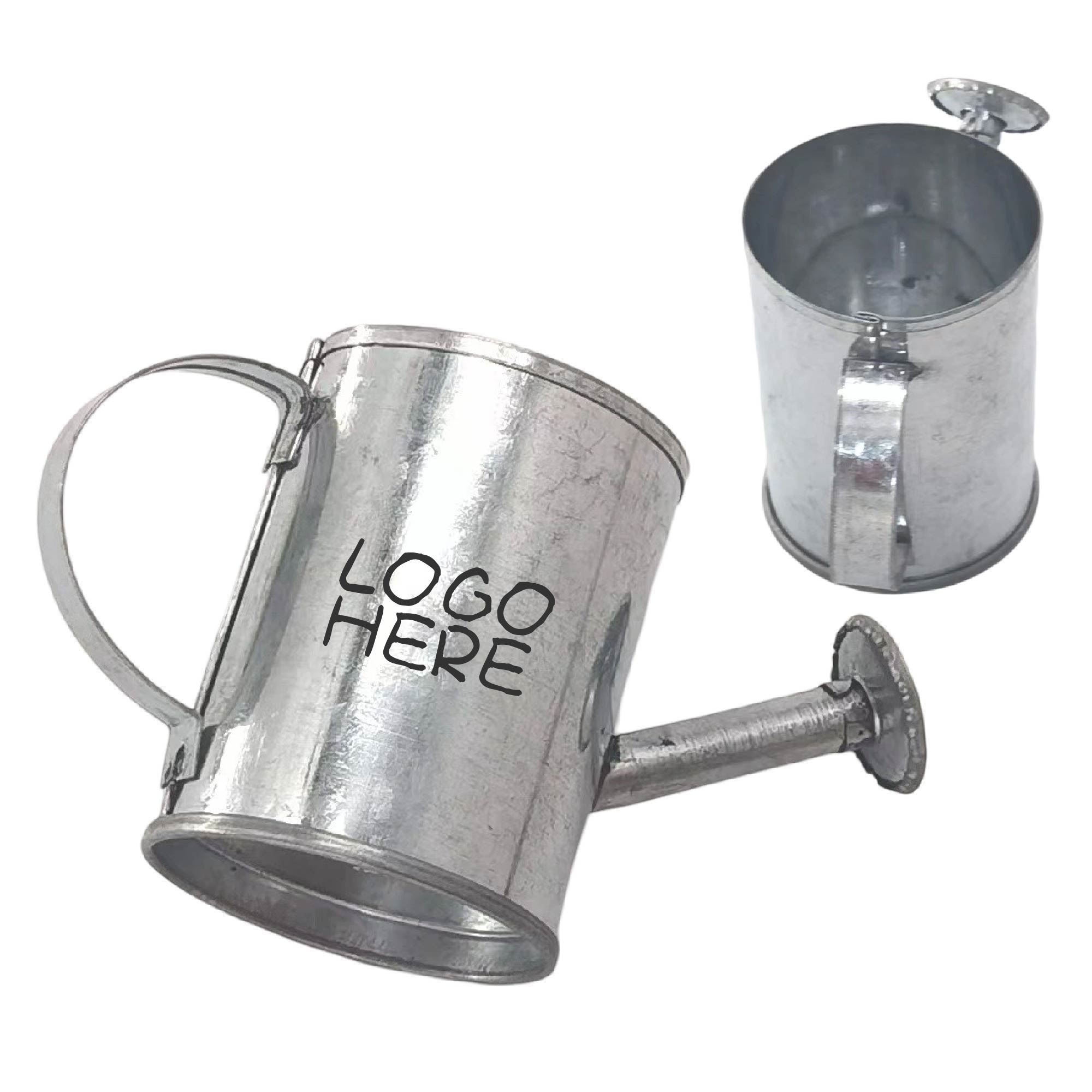 Planter Can 3