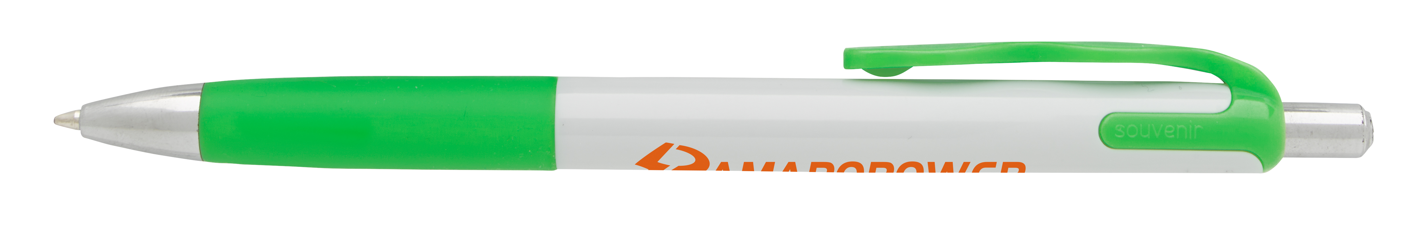 Souvenir® Kristoff RABS Pen 51