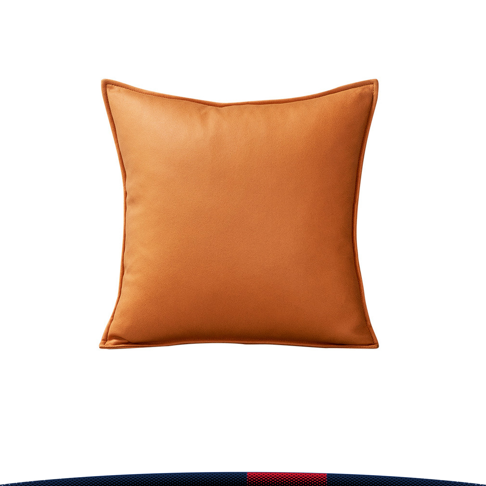 Wipvid Pillow Cover 4