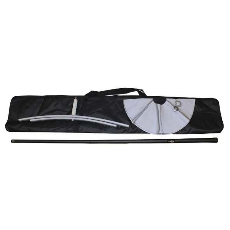 Banner Attachments - Small 2