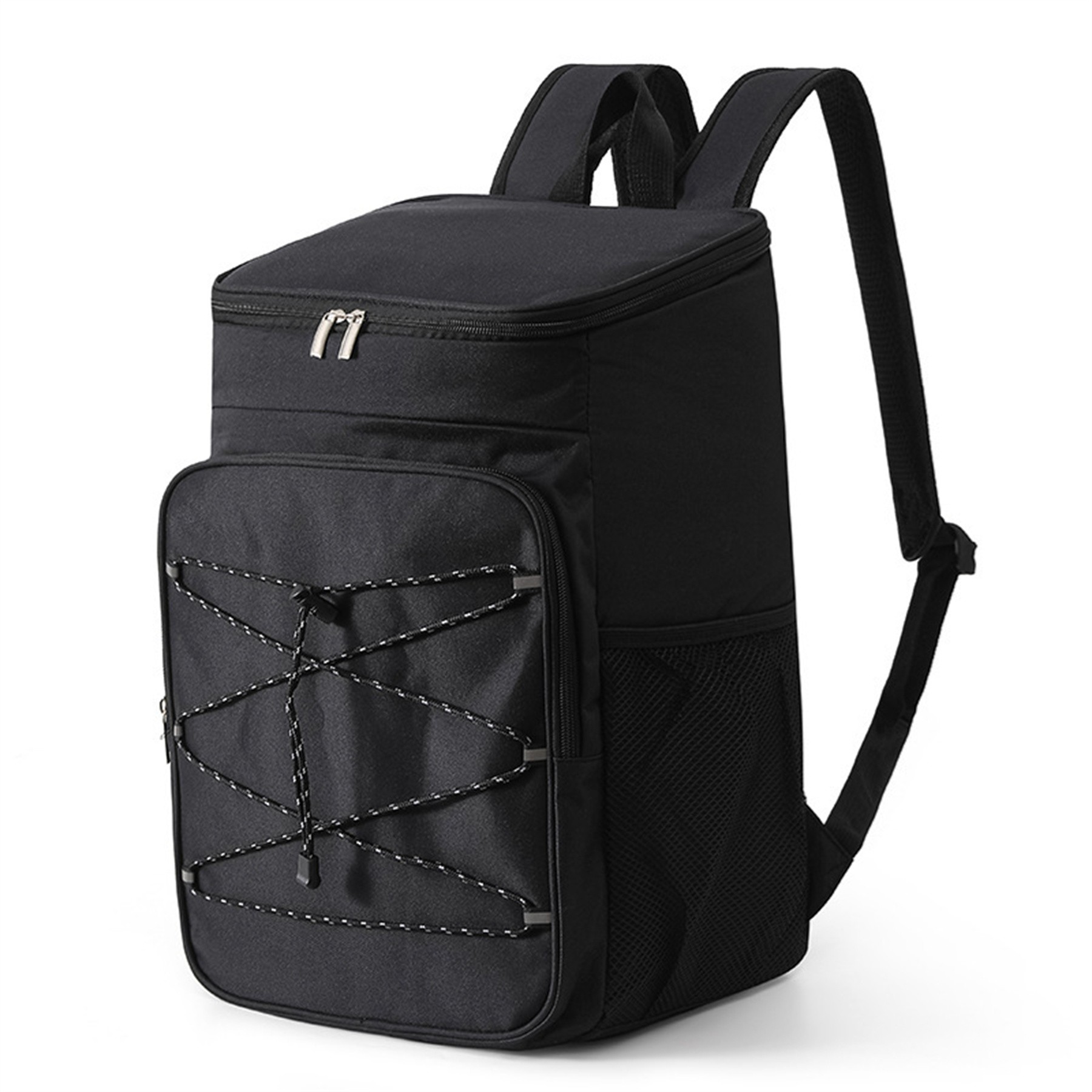 Cooler Bag 2