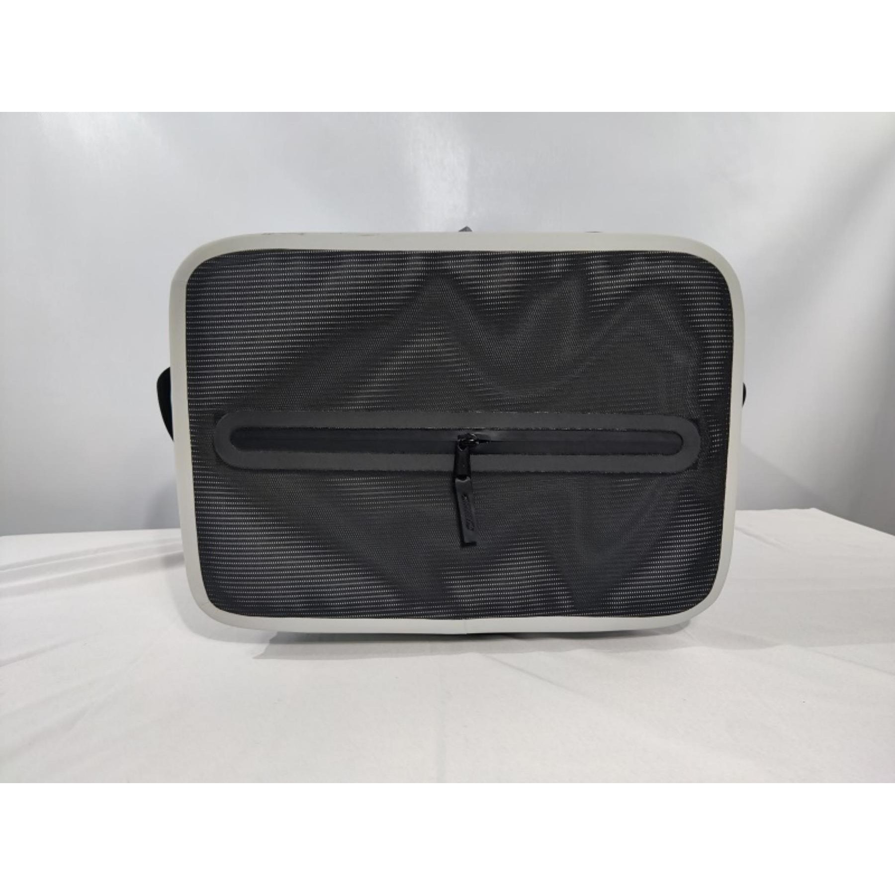 Insulated Backpack Cooler Leakproof Soft Cooler 35 Cans 7