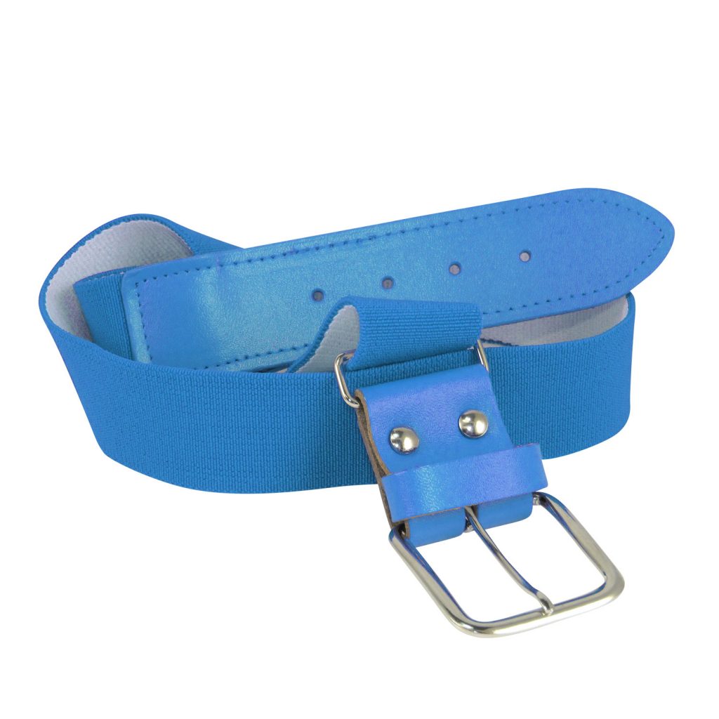 Elastic Belt 7