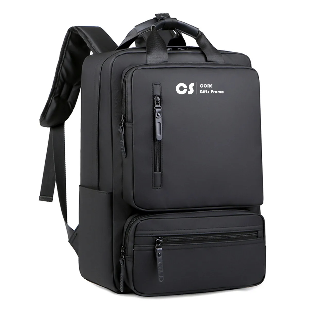 15.6 Inch Laptop Backpack 1