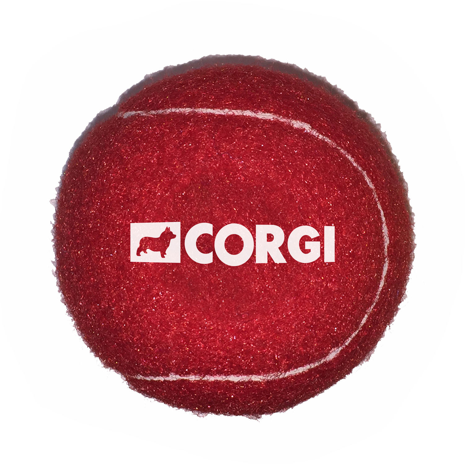 Toy Tennis Balls 1