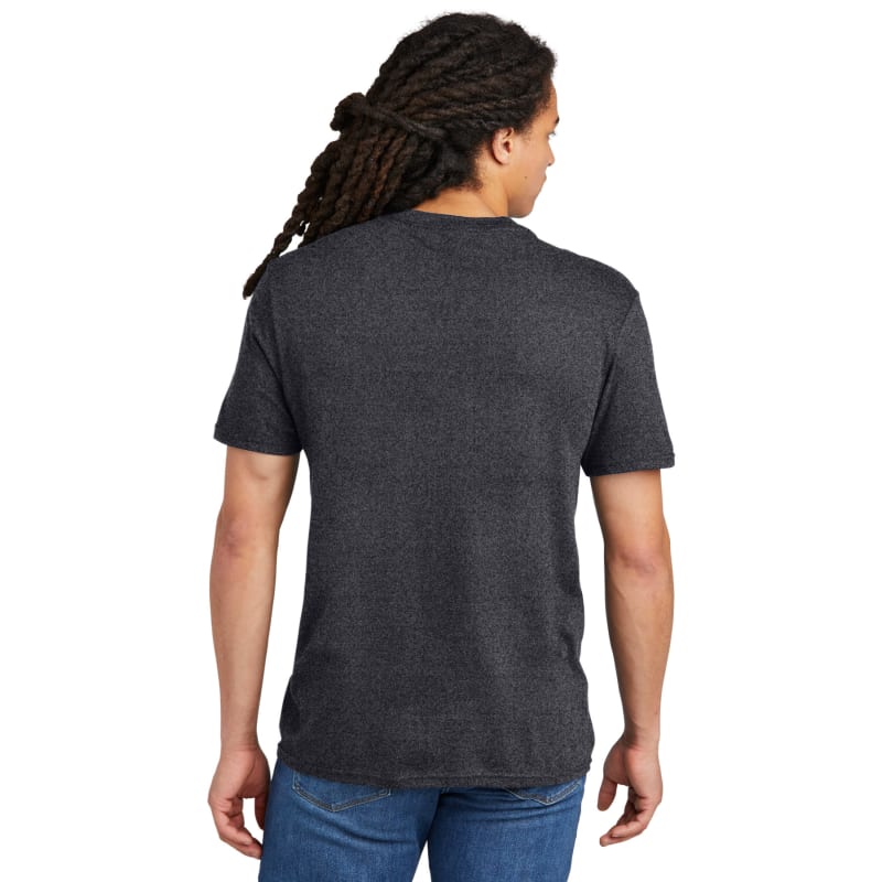 District The Concert Tee 114
