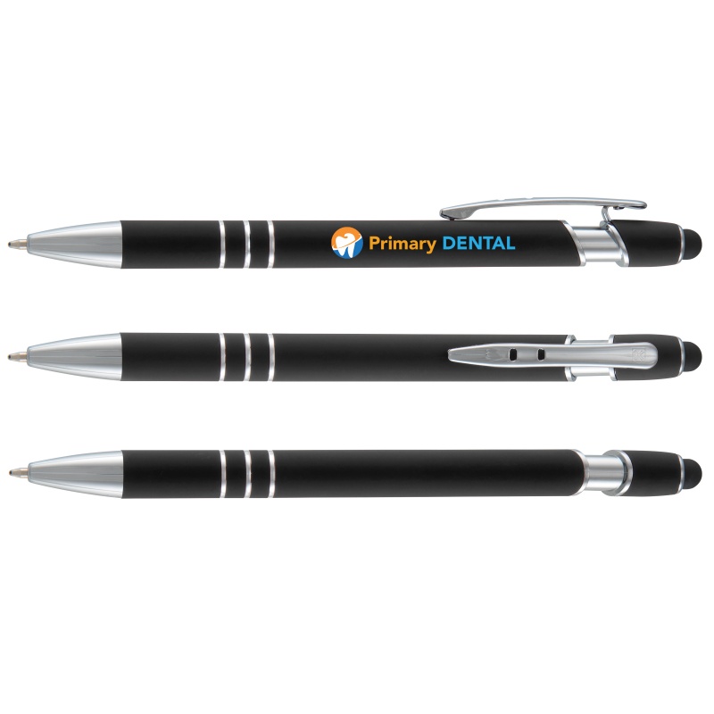 Ultima Spectrum Softex Stylus Pen 6