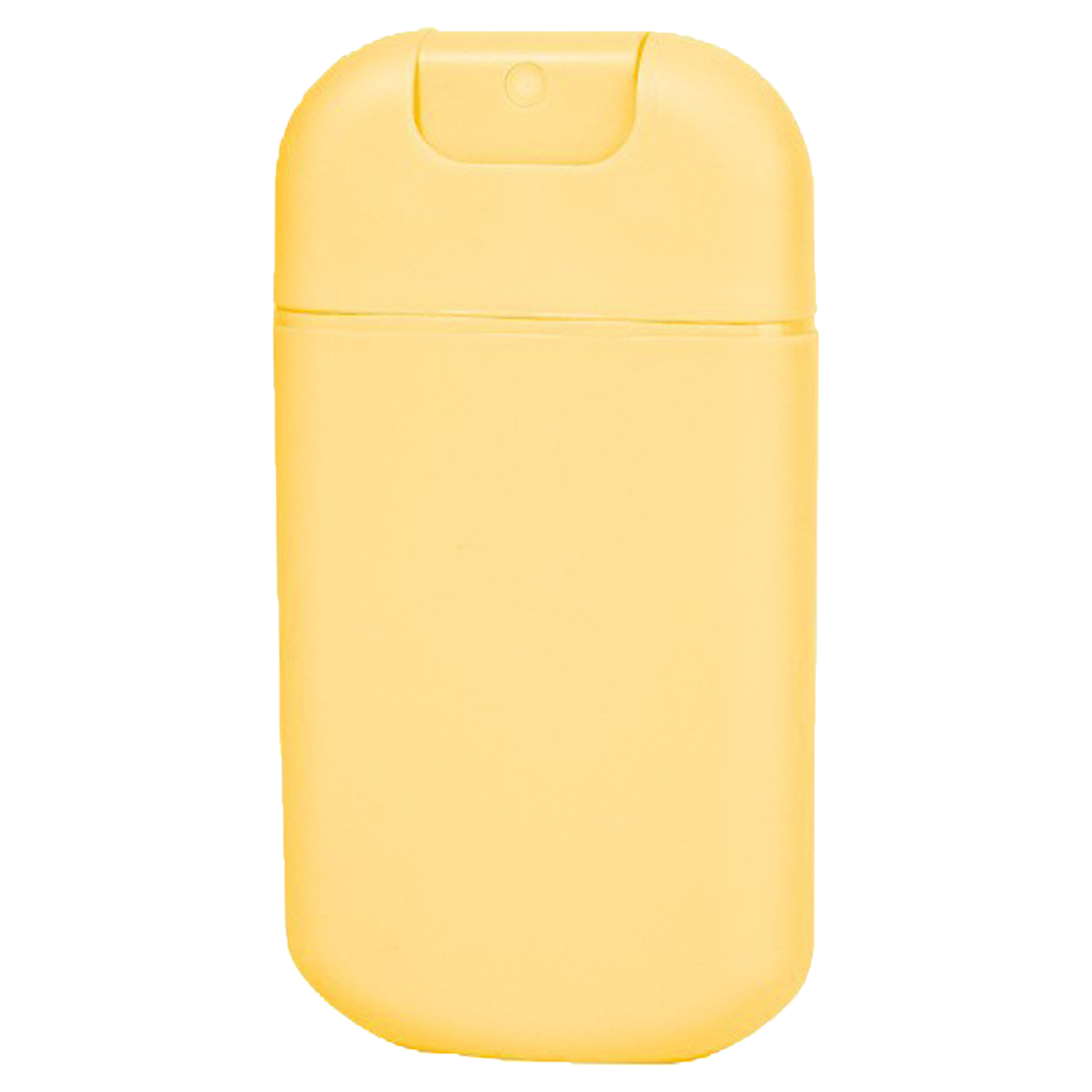 Card Spray Bottle 19