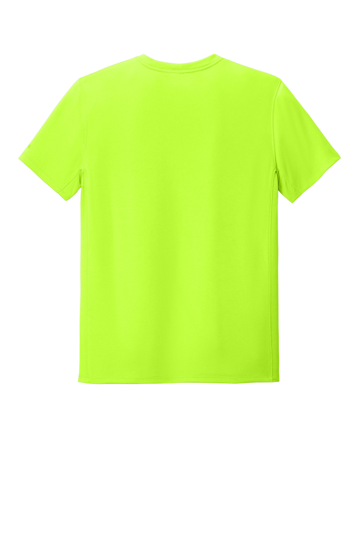 Carhartt Force Sun Defender Short Sleeve T-Shirt CT106868 6