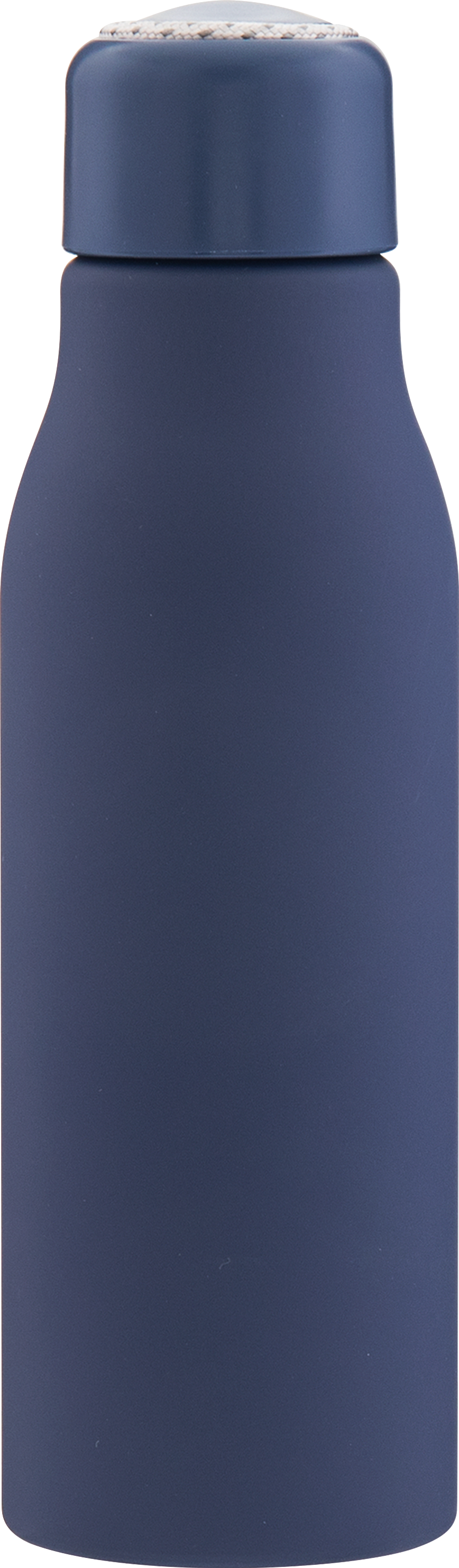 24 oz arroyo, custom water bottle with logo imprint 27
