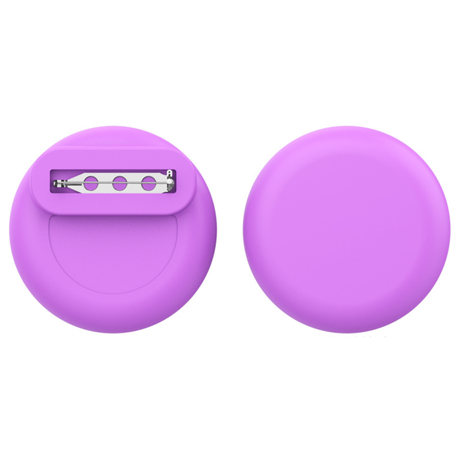 Waterproof Silicone GPS Tracker Case - Durable & Anti-Lost 2