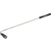 Flare Telescopic LED Magnetic Flashlight 20
