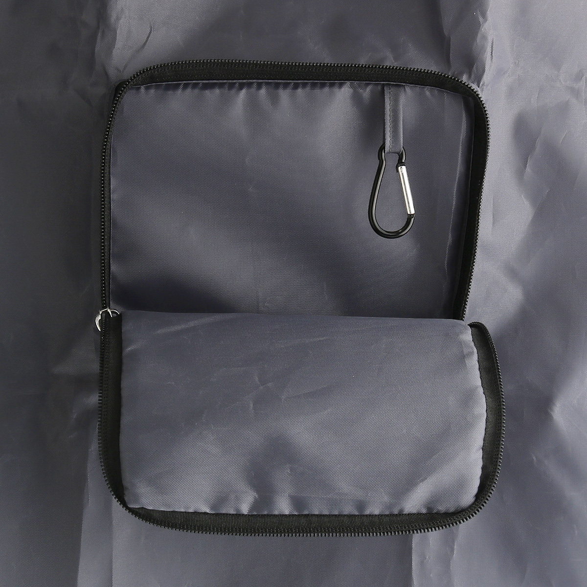 Freshman RPET Laundry Bag 2