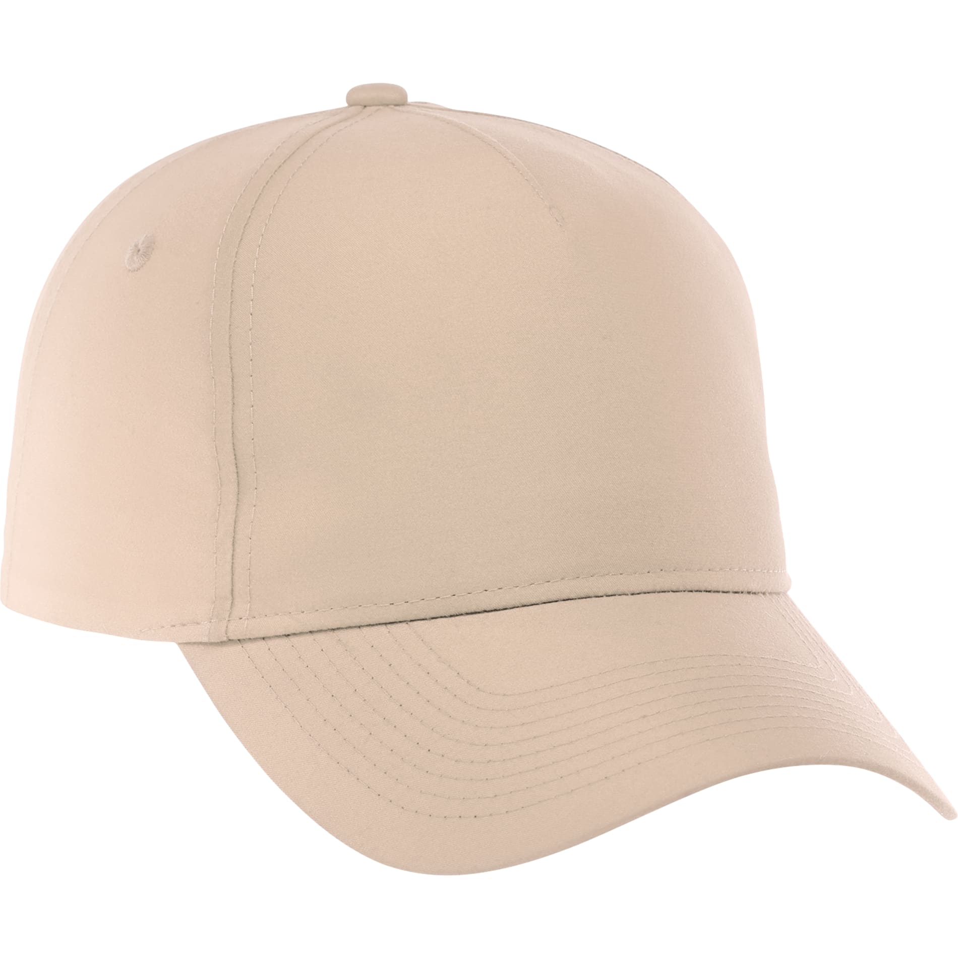 Unisex DOMINATE Ballcap 365