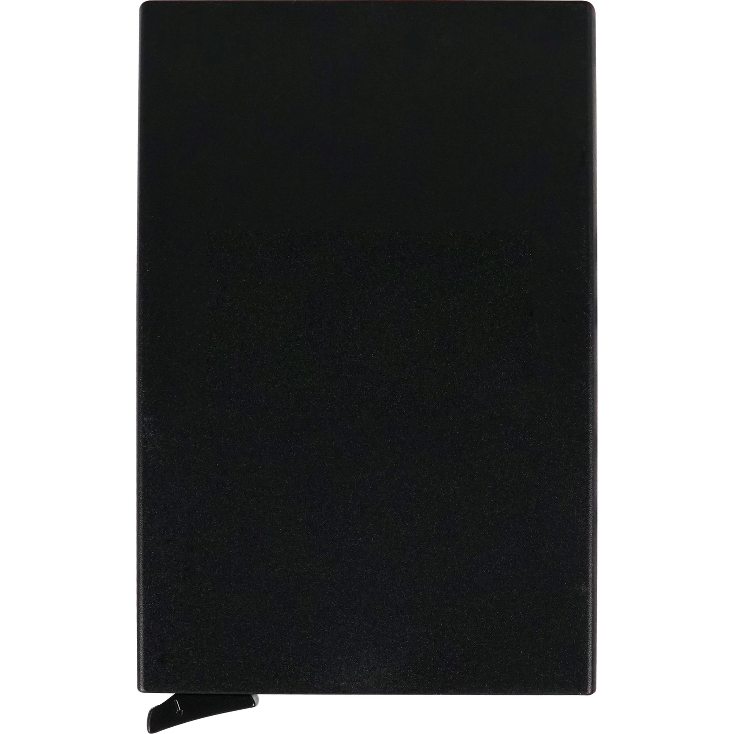 RFID Card Holder 9
