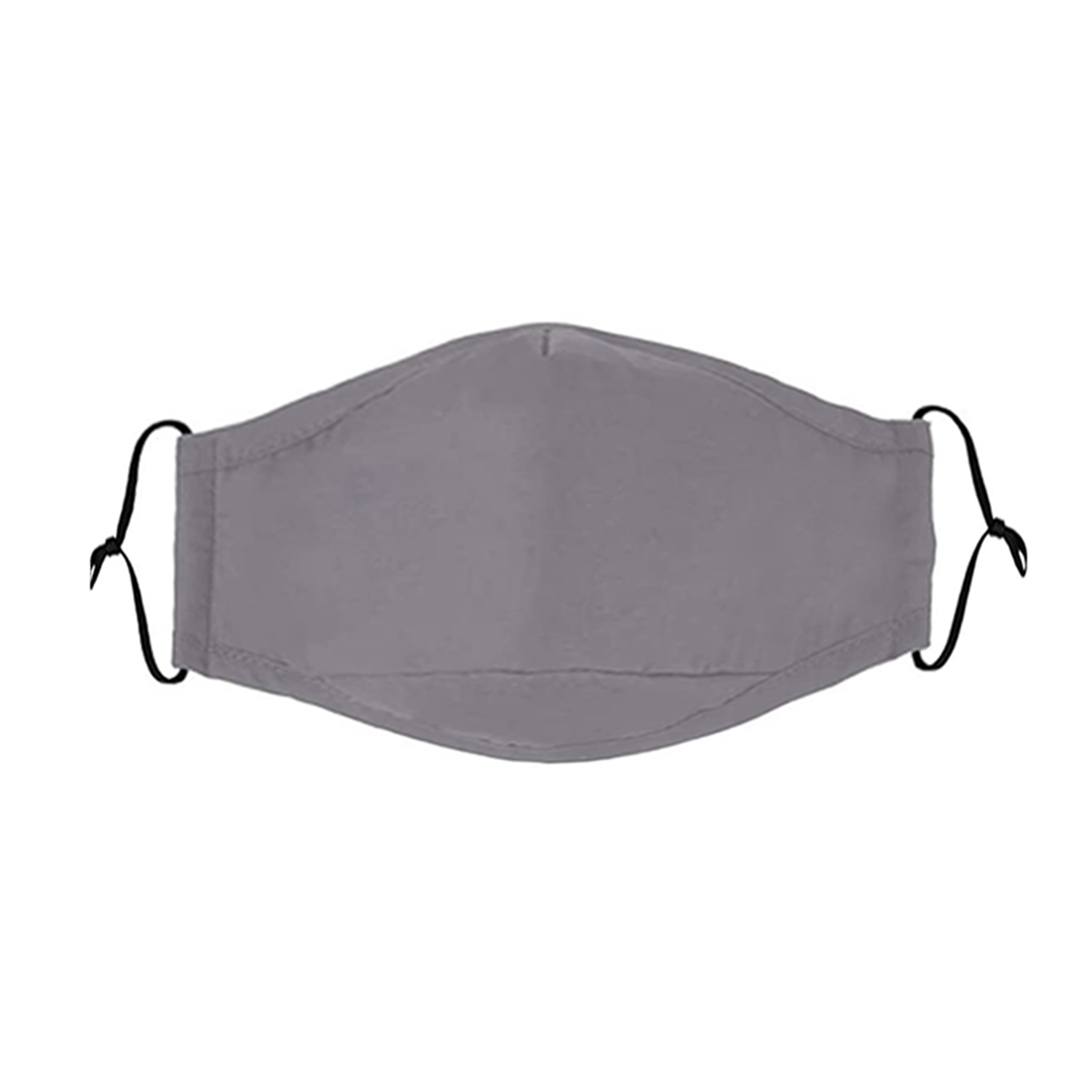 4 Ply Reusable Masks with Pocket 3