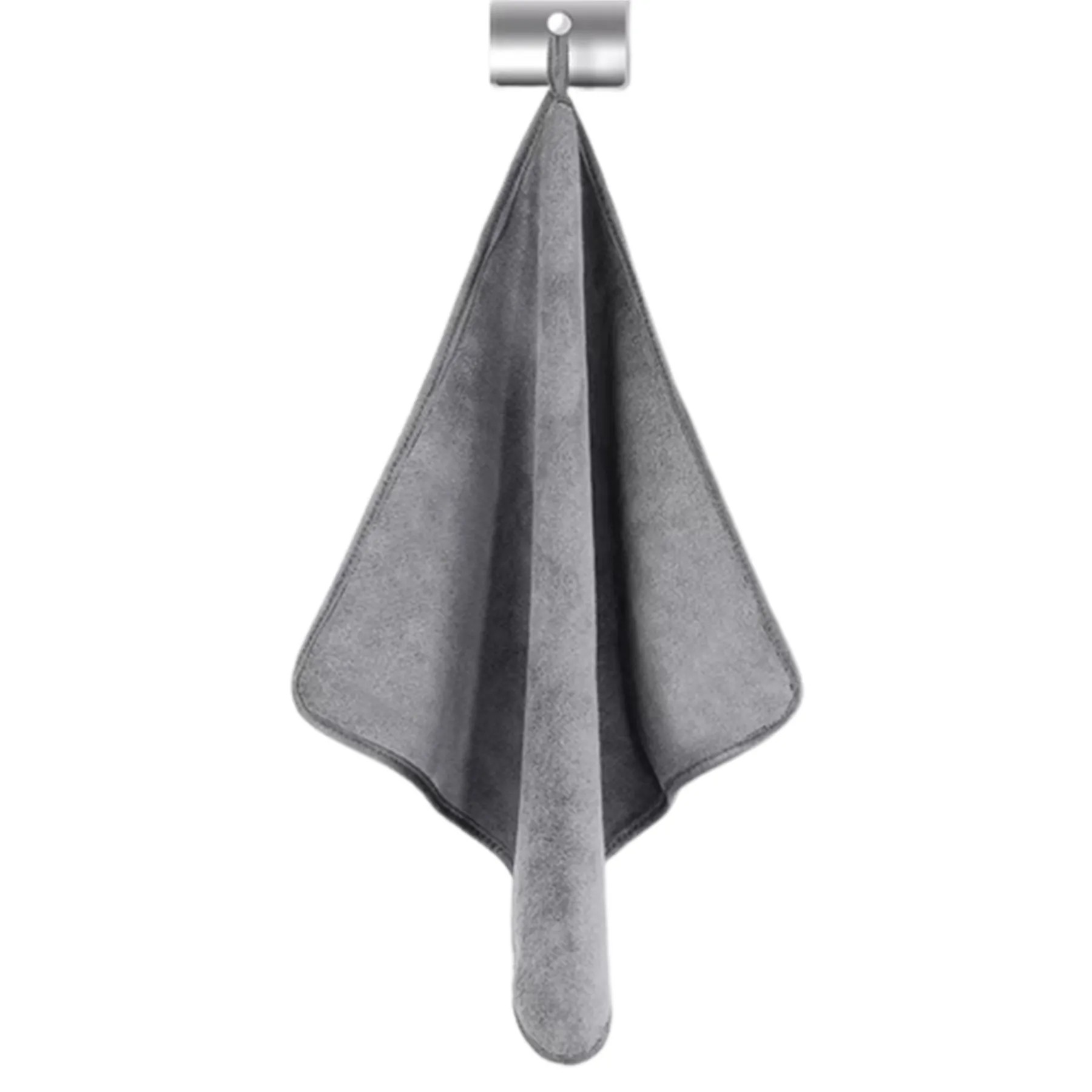 Micro-Fiber Drying Towel 2