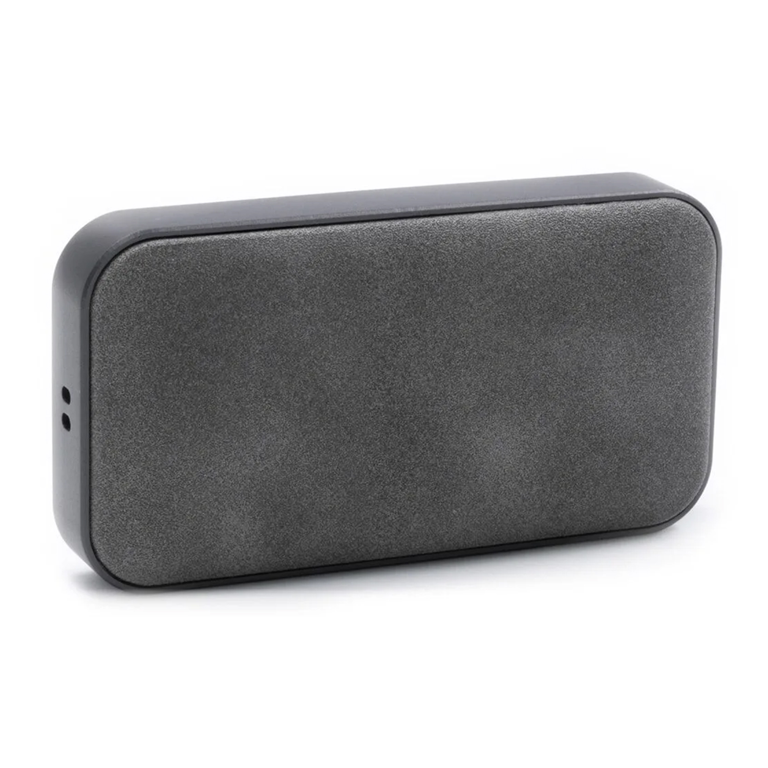Nano Lite Bluetooth(R) Speaker 1
