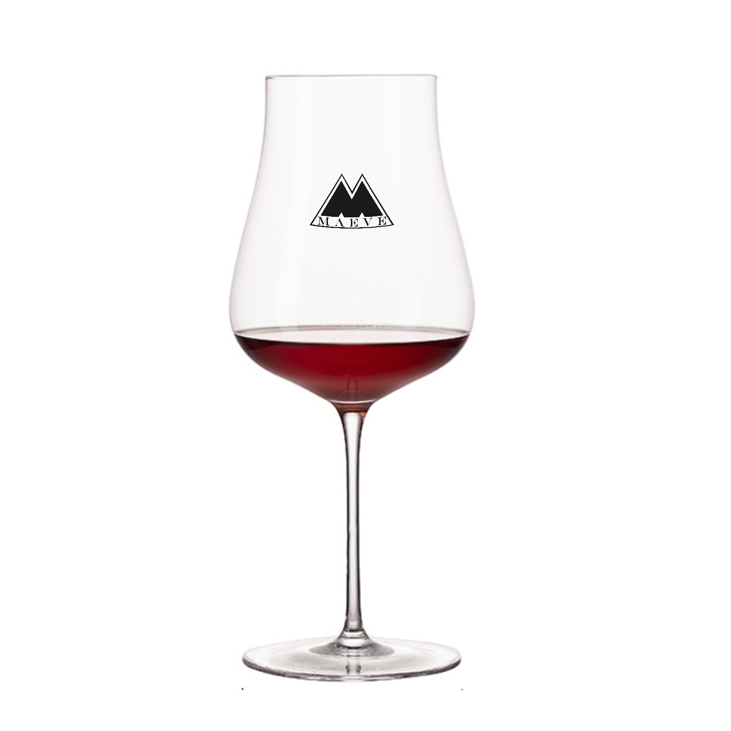 22oz Wine Glass 2