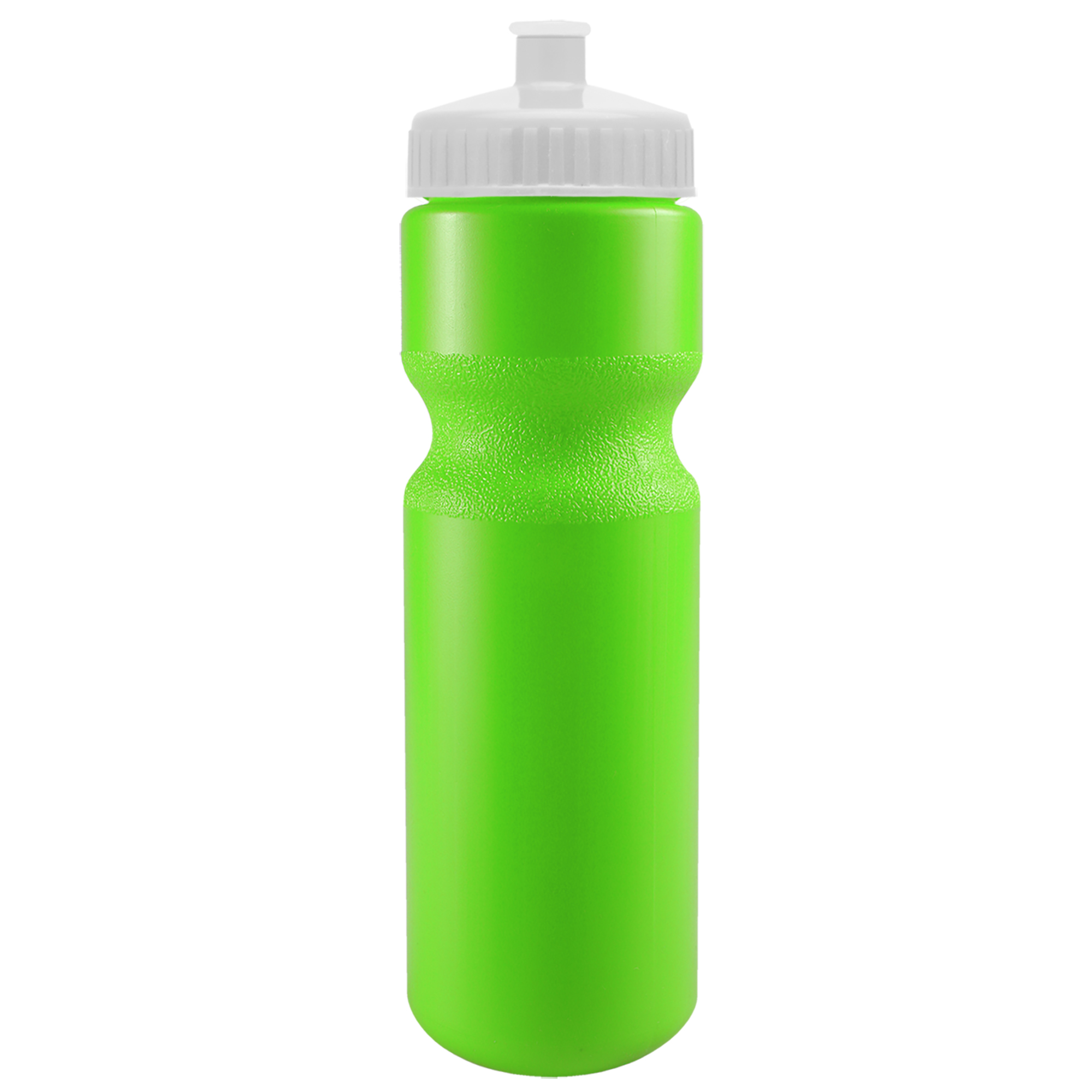 Garyline® Journey Bike Bottle (Colors) - 28 oz. 616