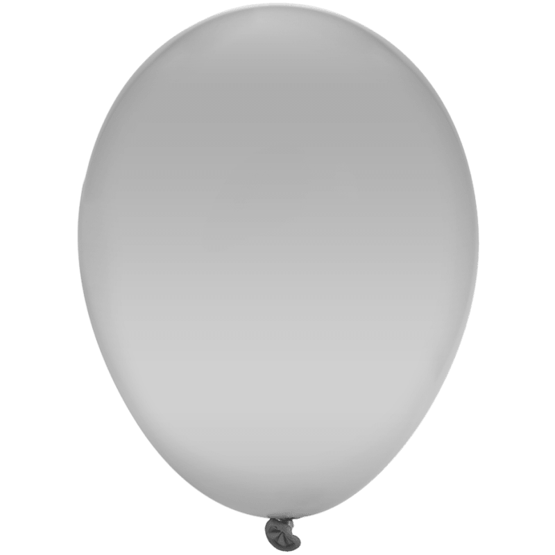 Custom 12" Latex Balloons 19