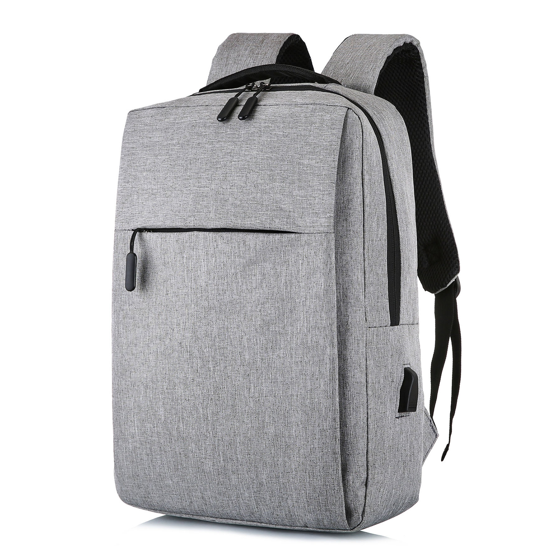 Waterproof Laptop Backpack 5