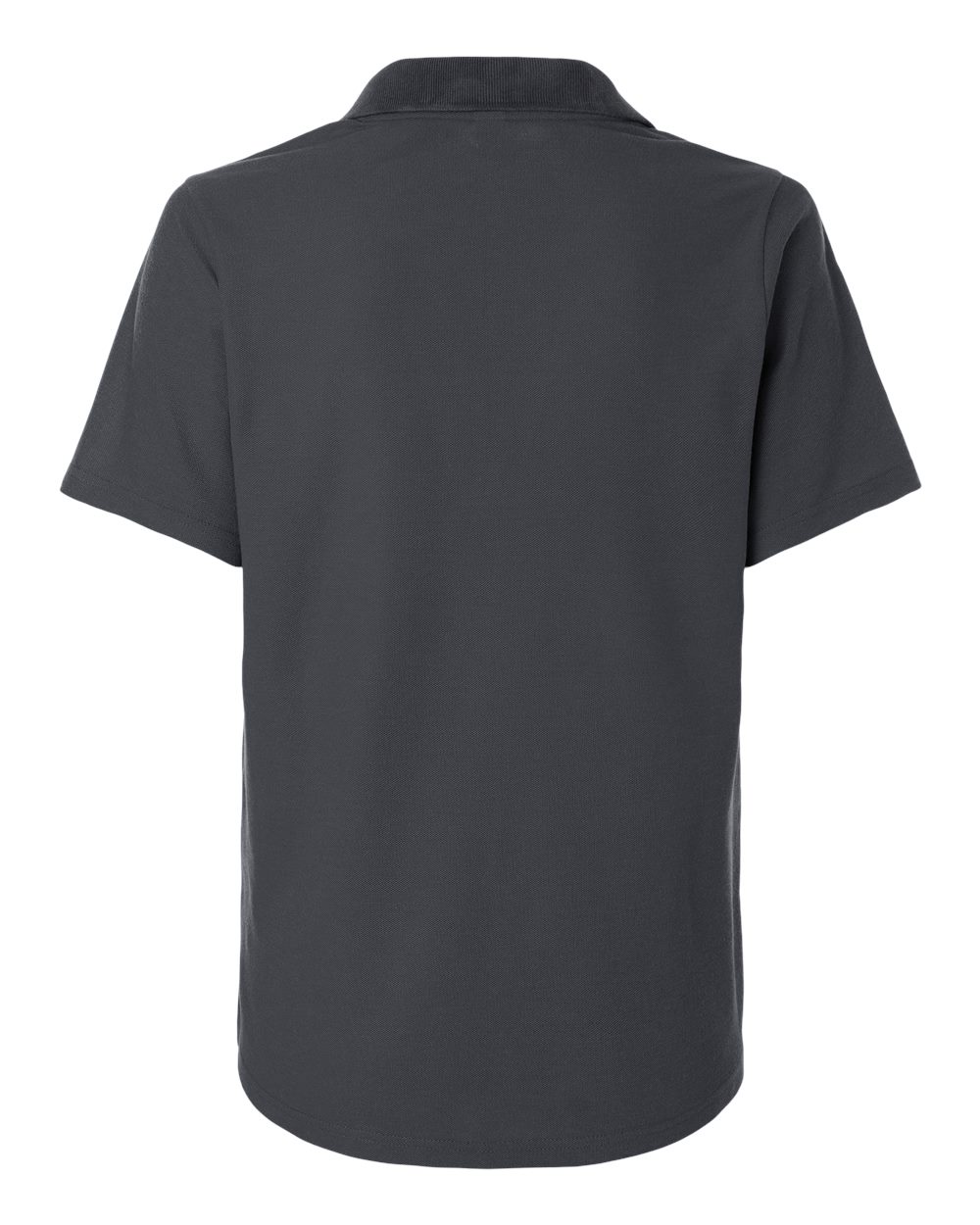 Women's Resolve CVC Performance Pique Polo - CE106W 88