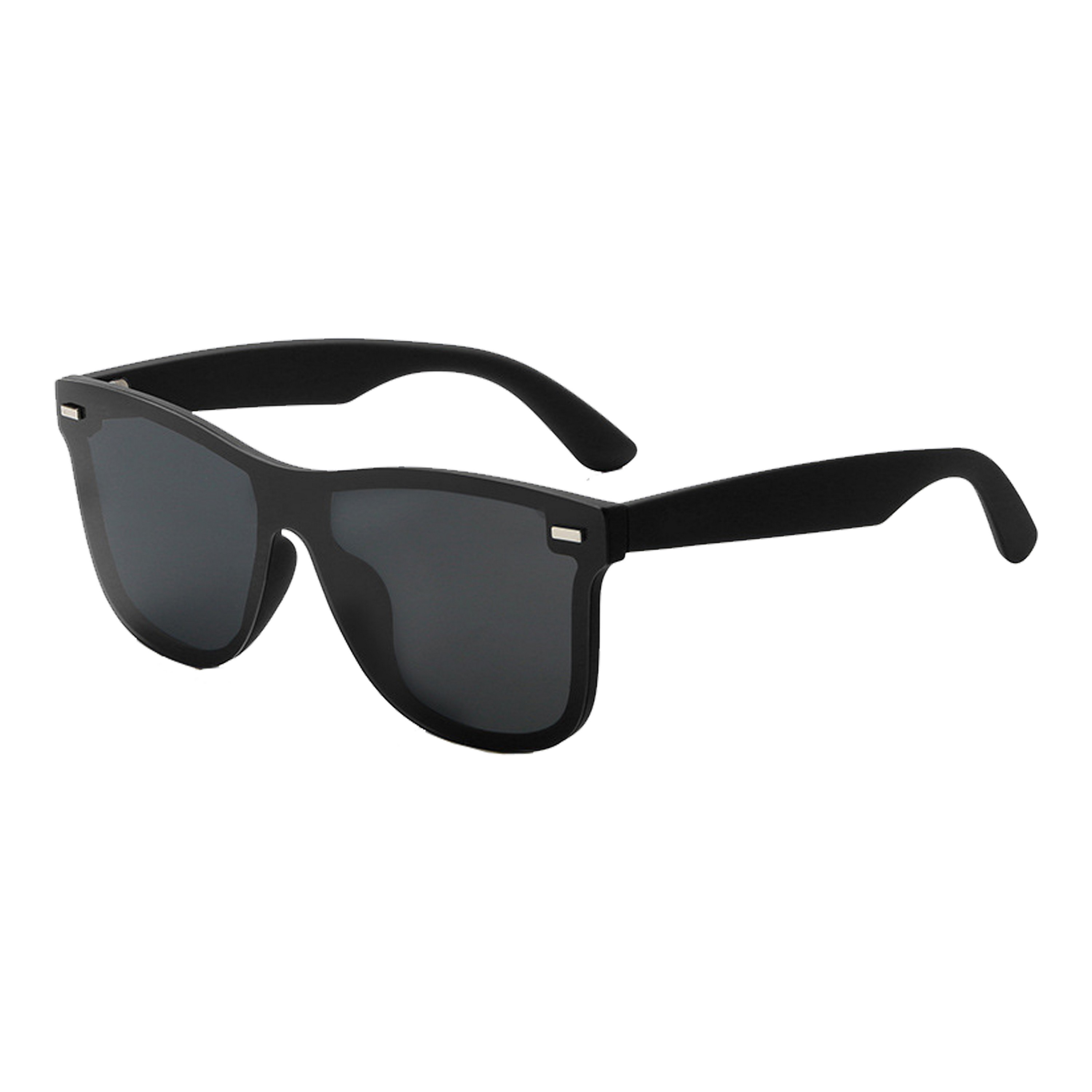Sports Sunglasses 4