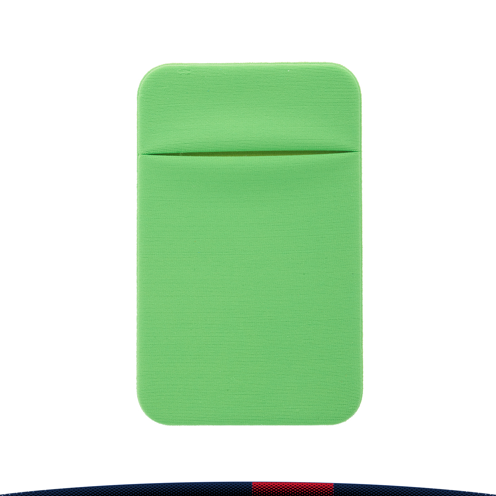 Vera Phone Wallet 3