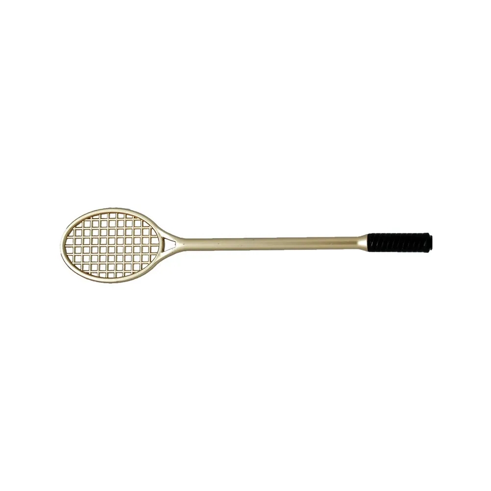 Tennis Racquet Pen 2
