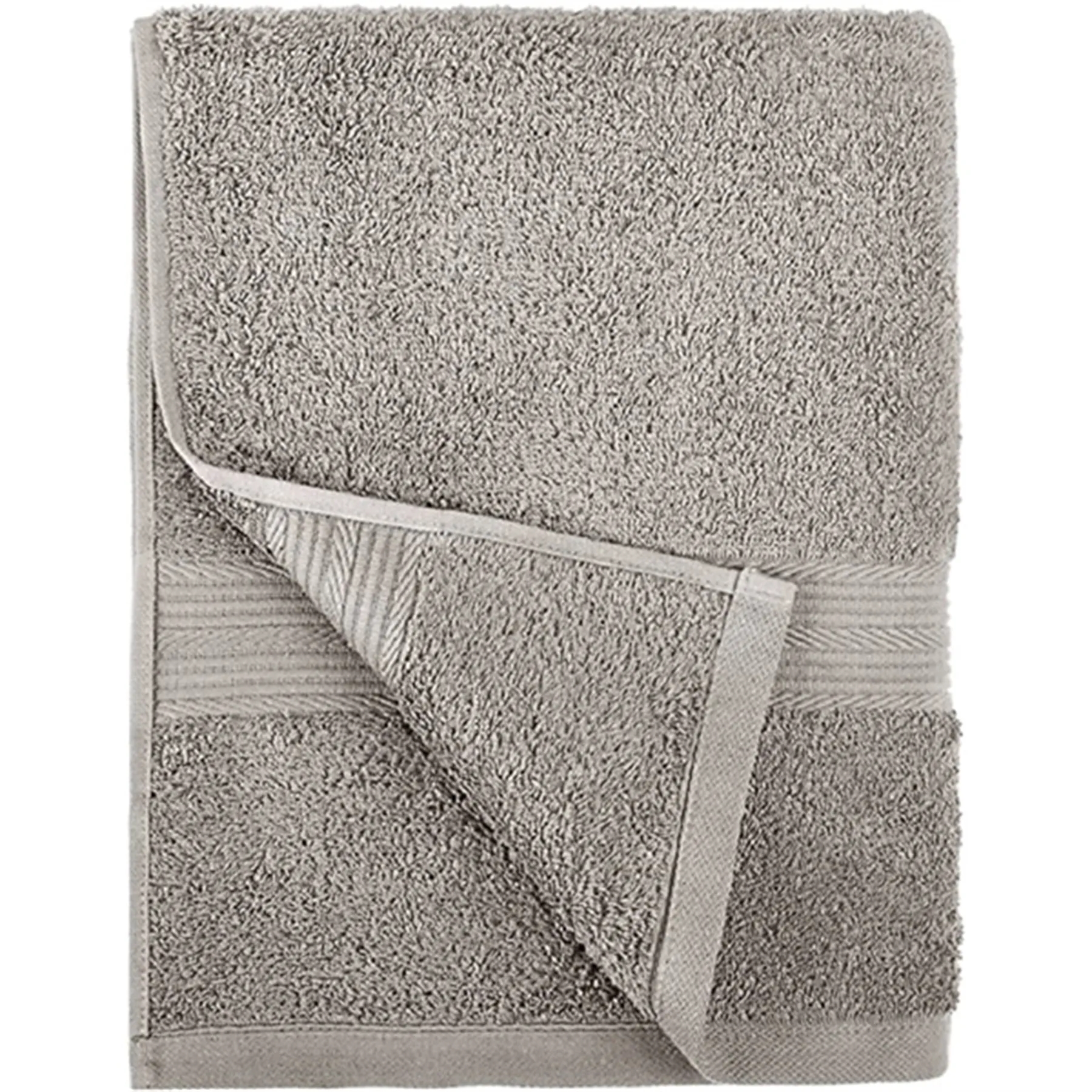 Six-Piece Towel Set 2